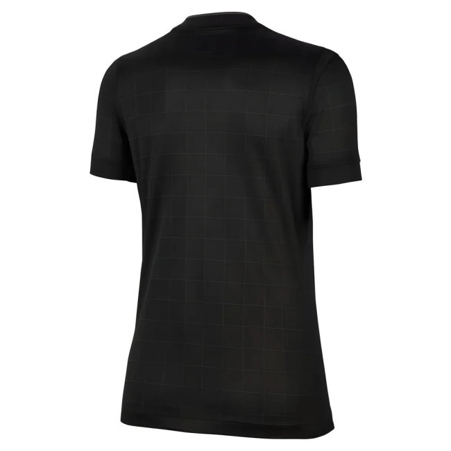 2025-2026 Tottenham Away Shirt (Womens) (Van De Ven 37)-SoccerKits Hub | Buy Soccer Jerseys Online